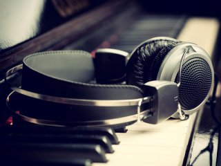 Music Appreciation Music Appreciation