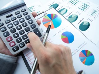 Accounting Accounting