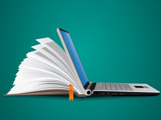 Improve Your Grammar and Punctuation Improve Your Grammar and Punctuation