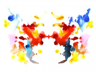 Psychology Psychology